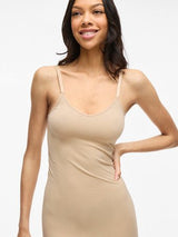 Vila Macie Seamless - Inderkjole - HUSET Men & Women - Vila