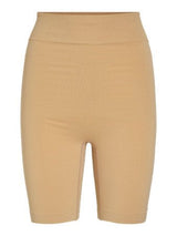 Vila Macie Seamless - Indershorts - HUSET Men & Women - Vila