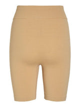 Vila Macie Seamless - Indershorts - HUSET Men & Women - Vila