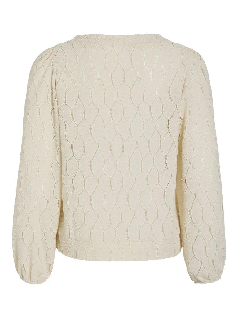 Vila Marcella - Cardigan - HUSET Men & Women