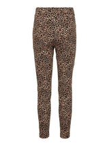Vila Marikka - Leo leggings - HUSET Men & Women