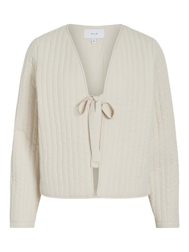 Vila Marle - Jakke - HUSET Men & Women - Vila