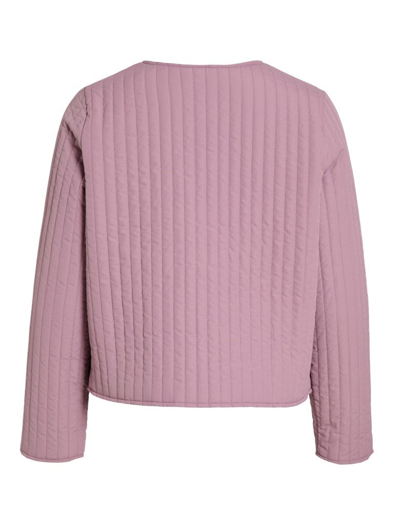 Vila Marle - Jakke - HUSET Men & Women - Vila