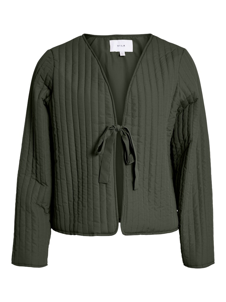 Vila Marle - Jakke - HUSET Men & Women - Vila