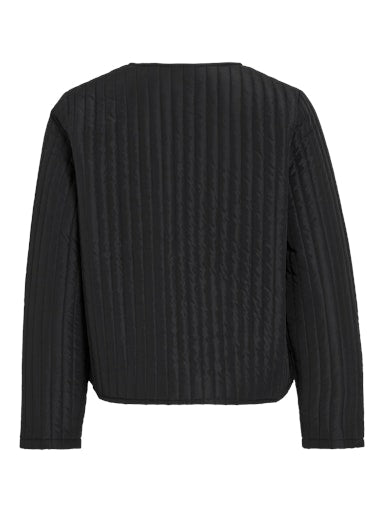 Vila Marle - Jakke - HUSET Men & Women - Vila