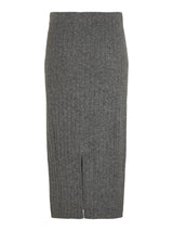 Vila Miraz - Rib strik nederdel - HUSET Men & Women