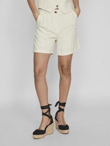 Vila Molie - Tailored shorts - HUSET Men & Women