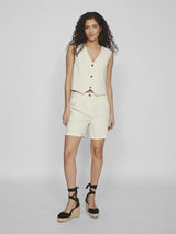 Vila Molie - Vest - HUSET Men & Women