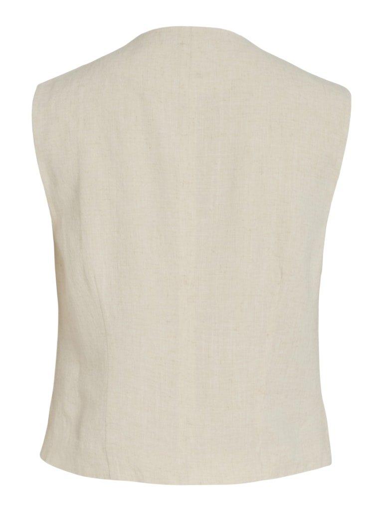 Vila Molie - Vest - HUSET Men & Women