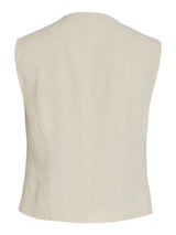 Vila Molie - Vest - HUSET Men & Women