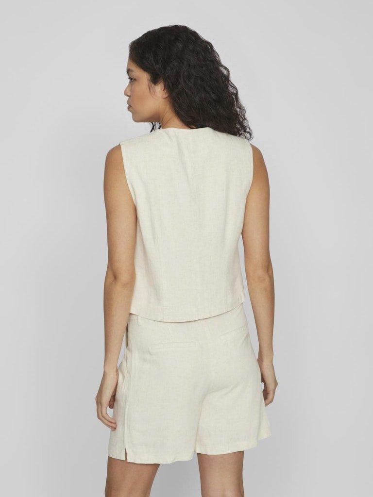 Vila Molie - Vest - HUSET Men & Women