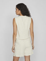 Vila Molie - Vest - HUSET Men & Women