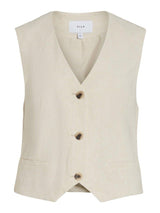 Vila Molie - Vest - HUSET Men & Women