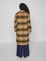 Vila Monta - Frakke - HUSET Men & Women
