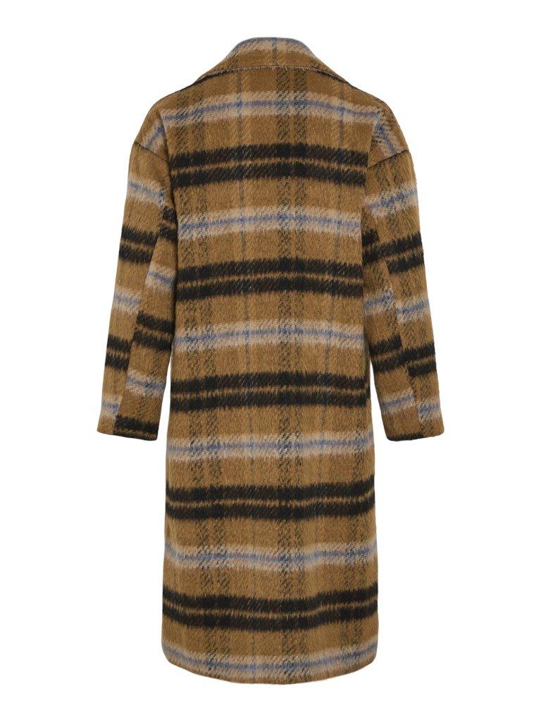 Vila Monta - Frakke - HUSET Men & Women