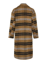 Vila Monta - Frakke - HUSET Men & Women