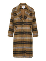 Vila Monta - Frakke - HUSET Men & Women
