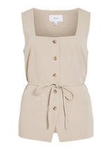 Vila Moreja - Vest - HUSET Men & Women - Vila