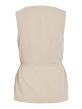 Vila Moreja - Vest - HUSET Men & Women - Vila