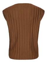 Vila Nathalie - Top - HUSET Men & Women - Vila