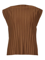 Vila Nathalie - Top - HUSET Men & Women - Vila
