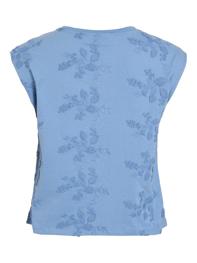 Vila Nayla - Top - HUSET Men & Women