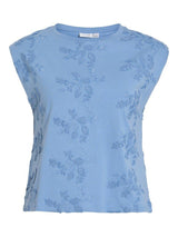 Vila Nayla - Top - HUSET Men & Women