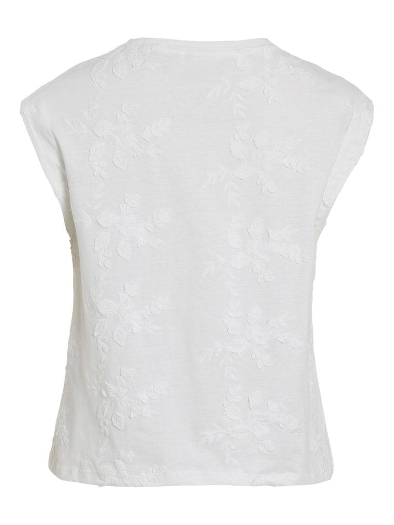 Vila Nayla - Top - HUSET Men & Women