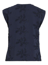 Vila Nayla - Top - HUSET Men & Women