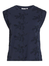 Vila Nayla - Top - HUSET Men & Women