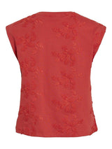 Vila Nayla - Top - HUSET Men & Women