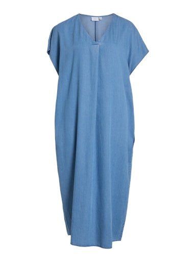 Vila Nea - Kaftan - HUSET Men & Women - Vila