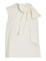 Vila Nikia - Bow top - HUSET Men & Women