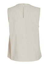 Vila Nikia - Bow top - HUSET Men & Women