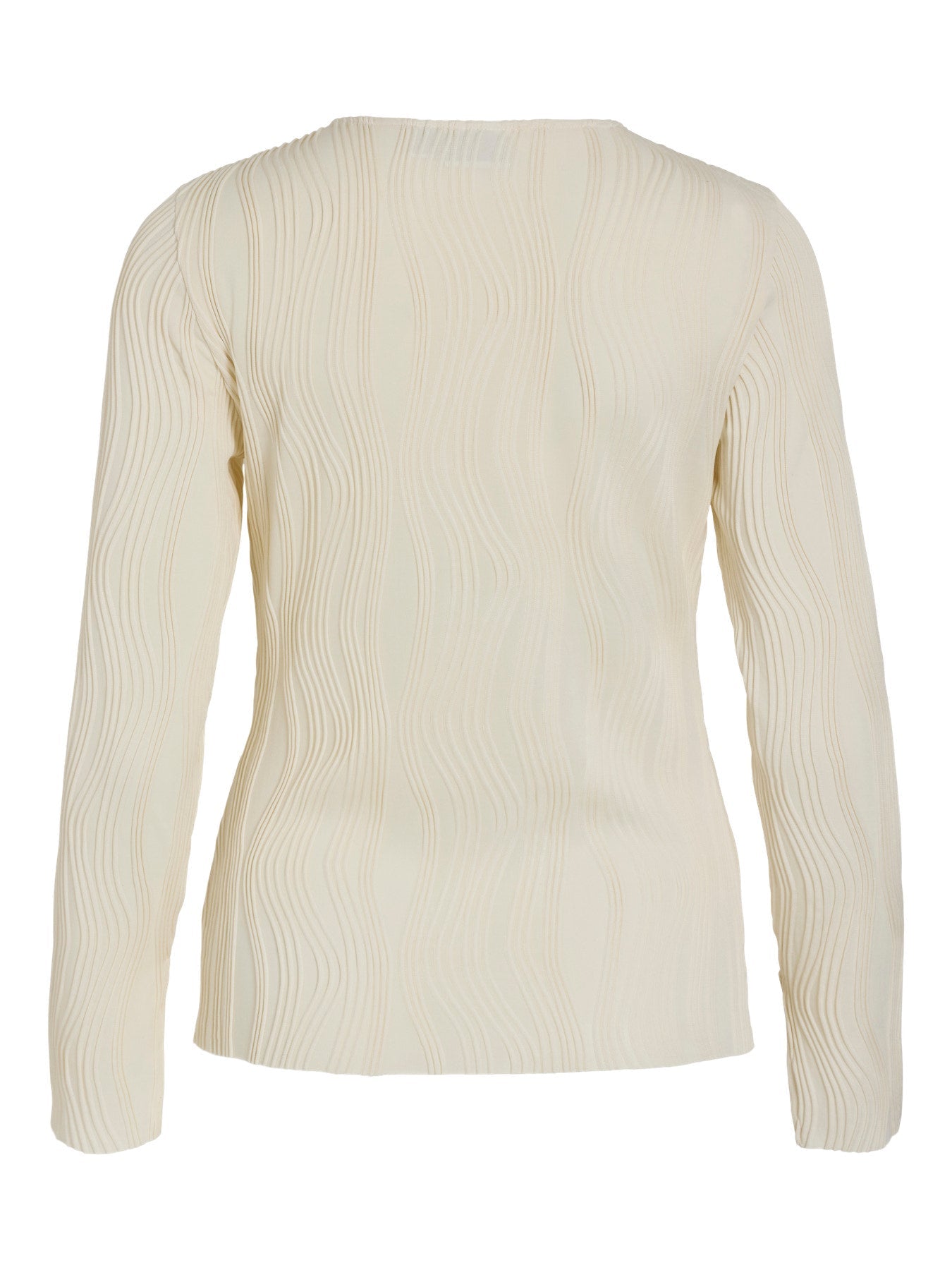 Vila Nira - Top - HUSET Men & Women - Vila
