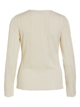 Vila Nira - Top - HUSET Men & Women - Vila