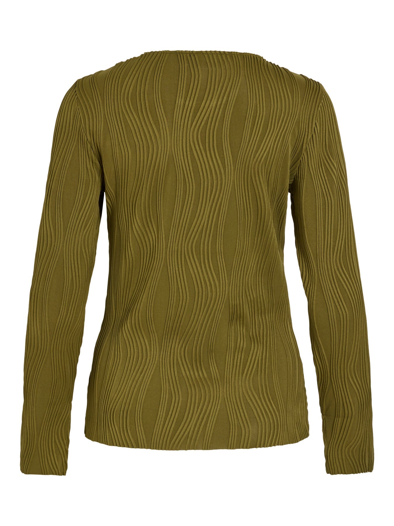 Vila Nira - Top - HUSET Men & Women - Vila