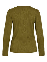Vila Nira - Top - HUSET Men & Women - Vila