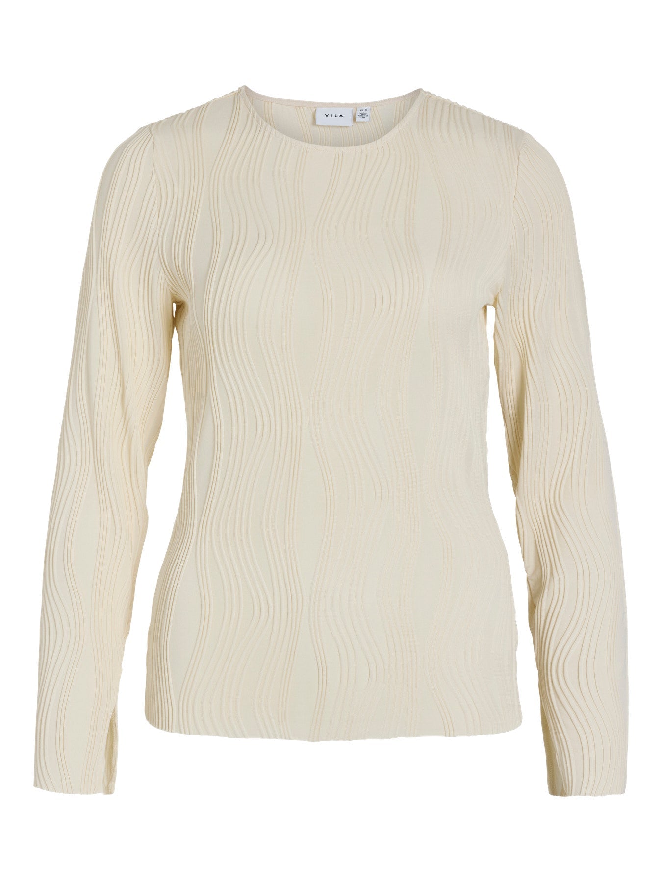 Vila Nira - Top - HUSET Men & Women - Vila