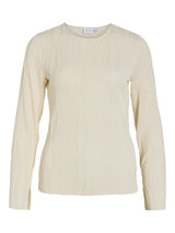 Vila Nira - Top - HUSET Men & Women - Vila