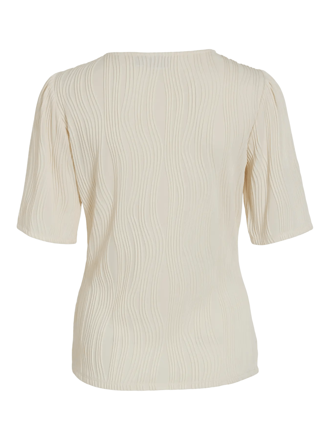 Vila Nira - Top - HUSET Men & Women