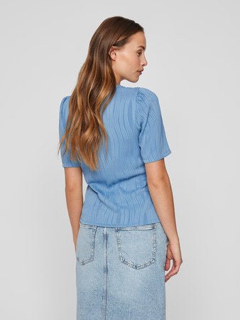 Vila Nira - Top - HUSET Men & Women