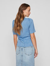 Vila Nira - Top - HUSET Men & Women