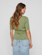 Vila Nira - Top - HUSET Men & Women