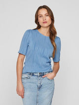 Vila Nira - Top - HUSET Men & Women