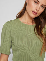 Vila Nira - Top - HUSET Men & Women
