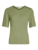 Vila Nira - Top - HUSET Men & Women