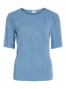 Vila Nira - Top - HUSET Men & Women