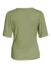 Vila Nira - Top - HUSET Men & Women