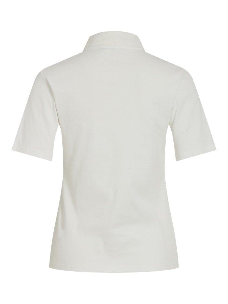 Vila Noga - Polo - HUSET Men & Women